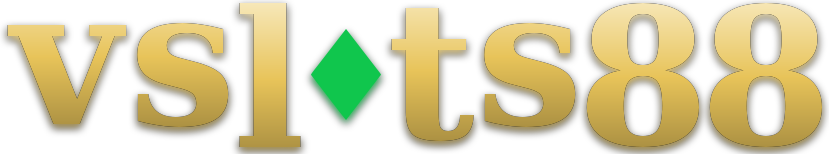 vslots88 logo